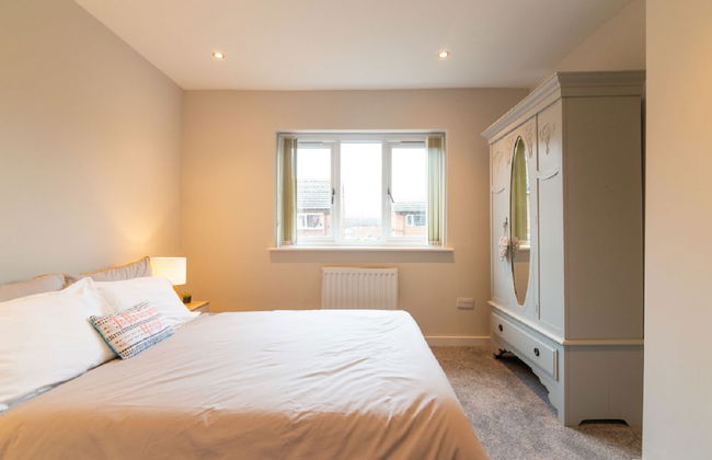 Beautiful 6 bedrooms holiday home Near Manchester - Foto 4
