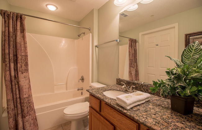 Legacy II 1208 Deluxe - Foto 16
