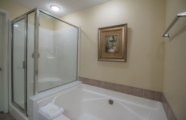 Legacy II 1208 Deluxe - Foto 18