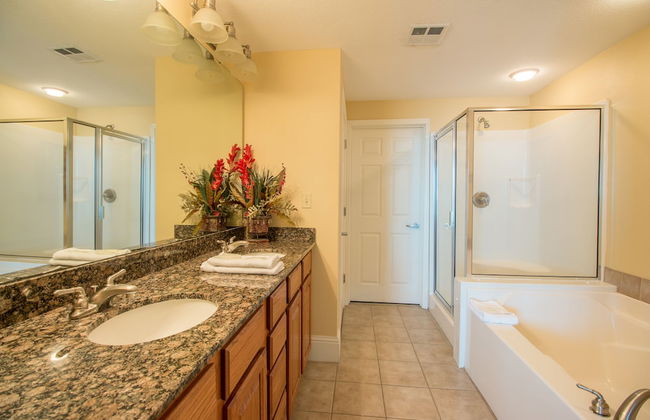 Legacy II 1208 Deluxe - Foto 17
