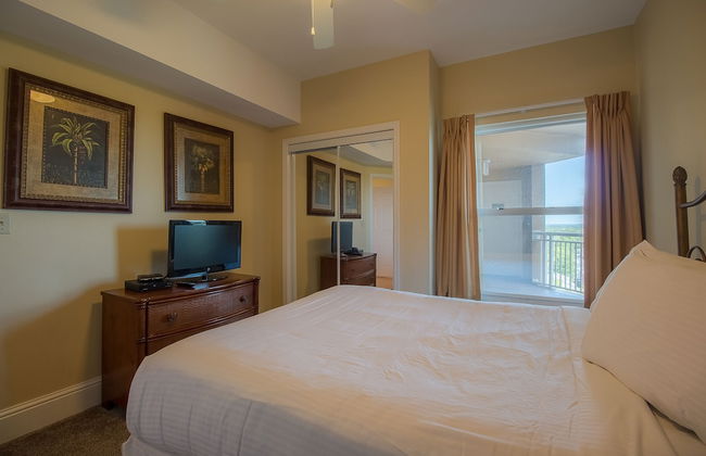 Legacy II 1208 Deluxe - Foto 2