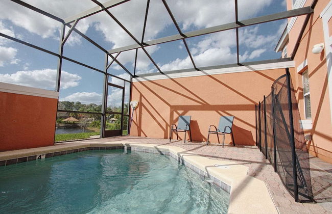 Encantada by PRP - Foto 53