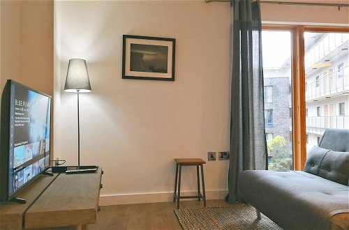 Foto 30 - Homely Serviced Apartments - Blonk St