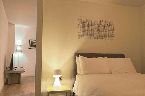 Photo 9 - Homely Serviced Apartments - Blonk St