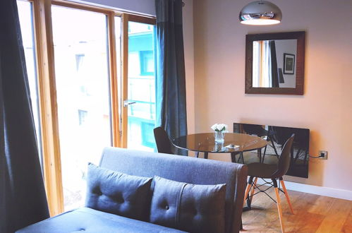 Photo 36 - Homely Serviced Apartments - Blonk St
