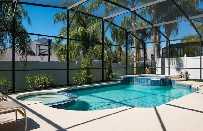 Ly235478 - Arcadia Estates - 5 Bed 4.5 Baths Villa - Foto 10