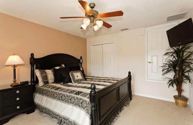 Ly235478 - Arcadia Estates - 5 Bed 4.5 Baths Villa - Foto 4