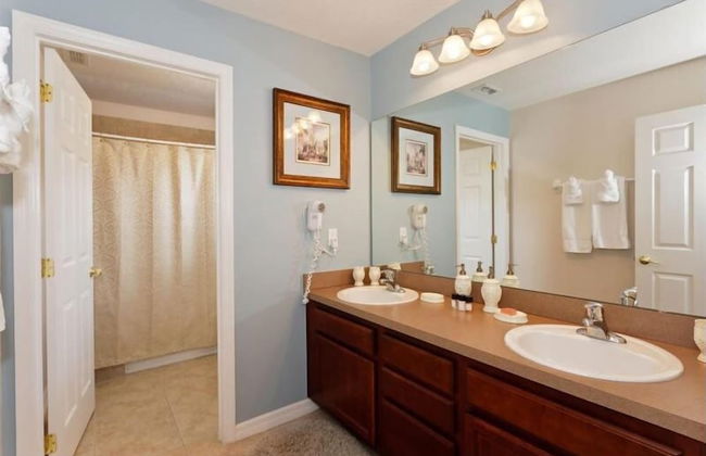 Ly235478 - Arcadia Estates - 5 Bed 4.5 Baths Villa - Foto 9