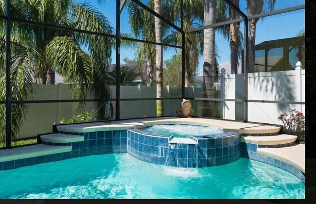 Ly235478 - Arcadia Estates - 5 Bed 4.5 Baths Villa - Foto 12