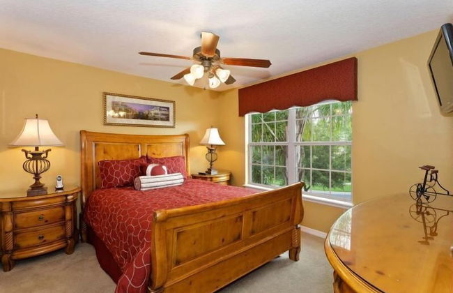 Ly235478 - Arcadia Estates - 5 Bed 4.5 Baths Villa - Foto 3
