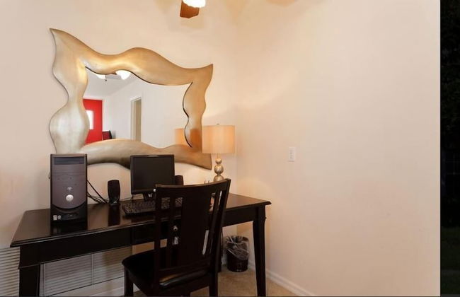 Ly235478 - Arcadia Estates - 5 Bed 4.5 Baths Villa - Foto 6