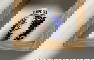 Foto 9 - Bvapartments-queensgate