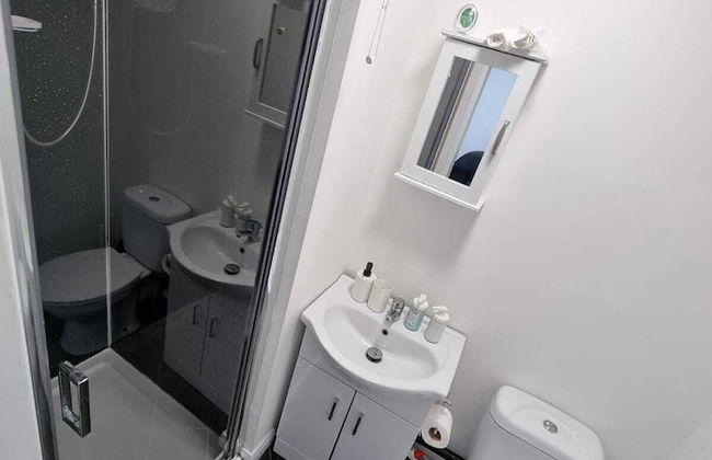 Bvapartments-queensgate - Foto 7