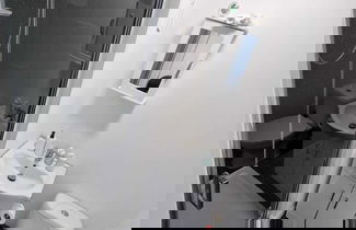 Foto 7 - Bvapartments-queensgate