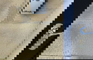 Foto 11 - Bvapartments-queensgate