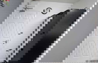 Foto 4 - Bvapartments-queensgate