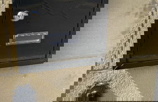 Foto 13 - Bvapartments-queensgate