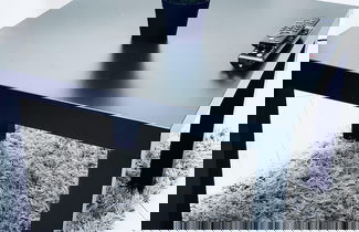 Foto 10 - Bvapartments-queensgate