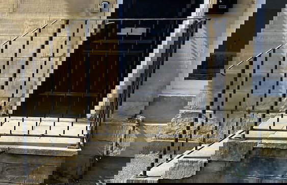 Bvapartments-queensgate - Foto 12