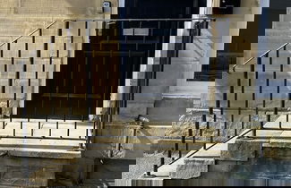 Foto 12 - Bvapartments-queensgate