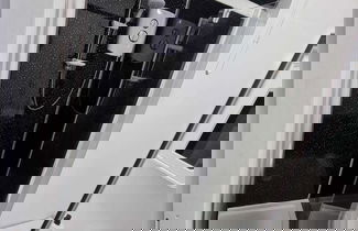 Foto 6 - Bvapartments-queensgate