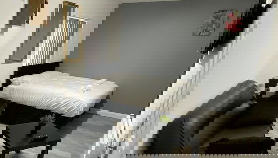 Immagine principale