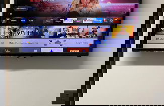 Foto 5 - Bvapartments-queensgate