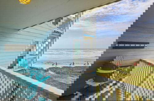 Foto 31 - Seascape 1206 - Pineapple Paradise
