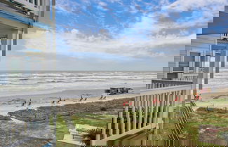 Photo 1 - Seascape 1206 - Pineapple Paradise