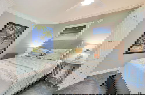 Foto 12 - Seascape 1206 - Pineapple Paradise