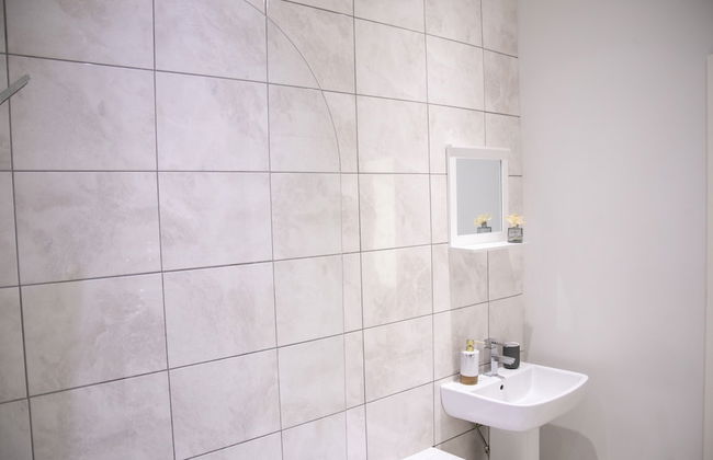 Fortunae Boutique Apartment BY Fang - Foto 36