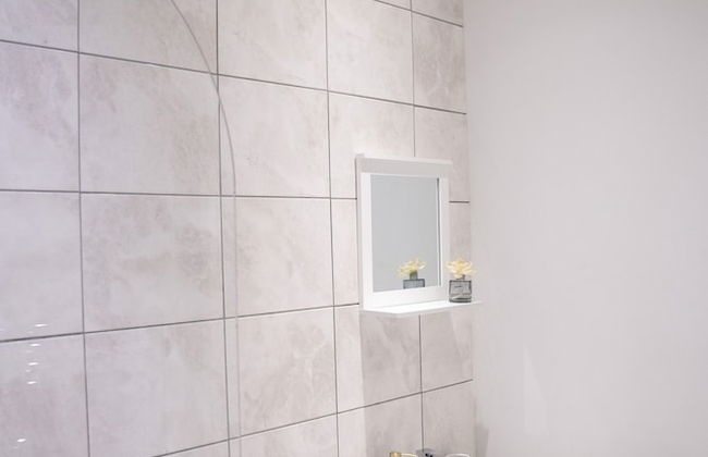 Fortunae Boutique Apartment BY Fang - Foto 39