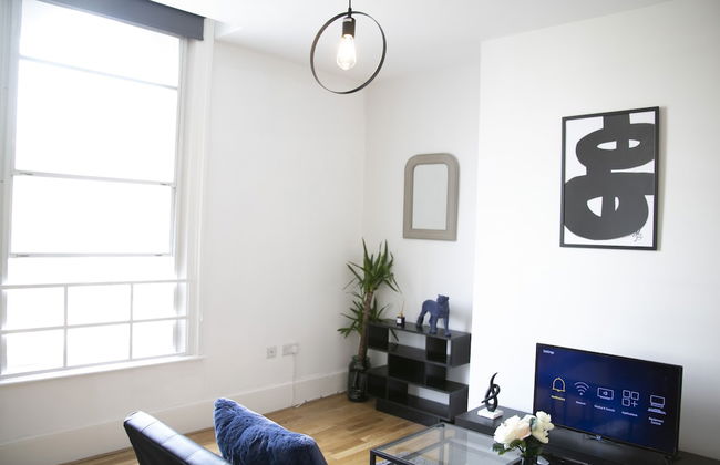 Fortunae Boutique Apartment BY Fang - Foto 30