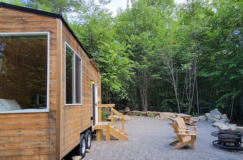 Photo 10 - Trailside Stays