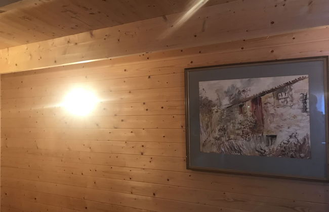 The Oxford Cabin, Captivating, Customisable & Cosy - Foto 12