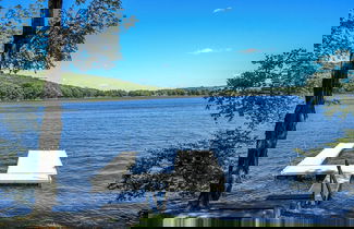 Foto 2 - Paradise Found