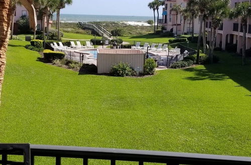 Foto 11 - Ocean View, 2 Balconies, 2 Pools - Sea Place 13238