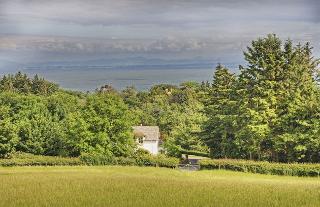 Cutlar's Lodge - Photo 12