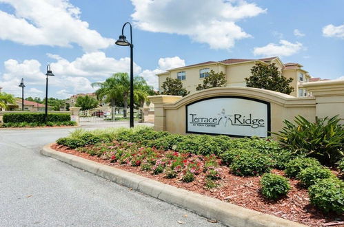 Foto 15 - Tr422 - Terrace Ridge - 2 Bed 2 Baths Condo