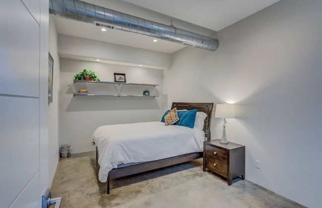 3BR Modern Marveldowntown Customprivate Balcony - Foto 5