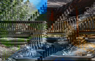 Photo 1 - Maple Manor