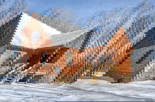 Photo 42 - Maple Manor