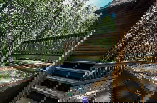 Photo 2 - Maple Manor