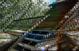 Photo 2 - Maple Manor