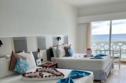 Foto 44 - Ocean View Apartments – Delicia