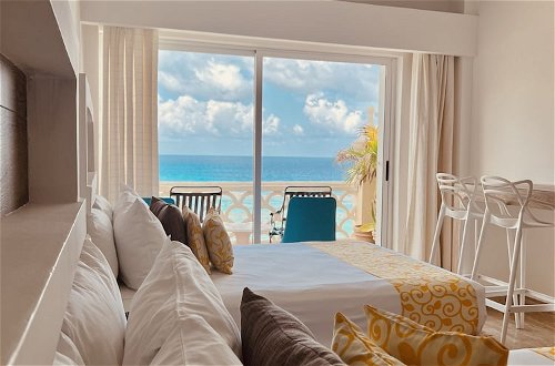 Foto 29 - Ocean View Apartments – Increíble