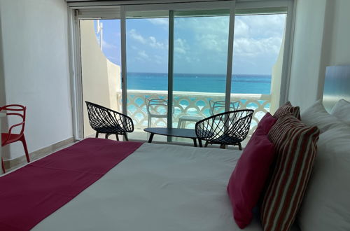 Foto 58 - Ocean View Apartments – Delicia