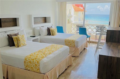 Foto 45 - Ocean View Apartments – Delicia