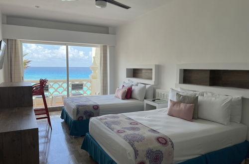 Foto 29 - Ocean View Apartments – Delicia