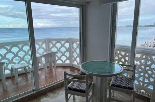 Photo 31 - Ocean View Apartments – Delicia